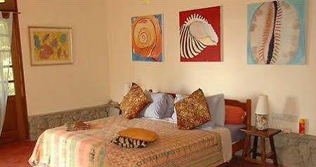 Hotel Tiger Rock Pangkor Island Zewnętrze zdjęcie